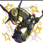 Jeff_goober member profile picture