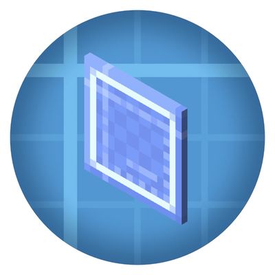 BluePrint SMP logo