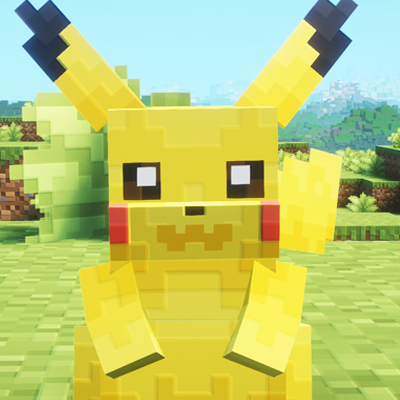 Cobblemon Play - Pokemon Adventure icon