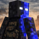 Vexmc member profile picture