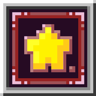 kaleidoscope_bloodwine