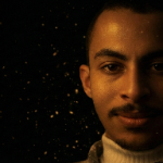 MR_S_H_A_D_O_W member profile picture