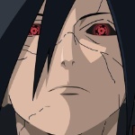 user_4madara444 member profile picture