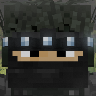 Recon Omega: Military Armor logo