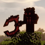Altered_Doom_Predator member profile picture