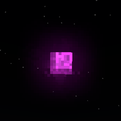 Shapeshifter's Adventures logo