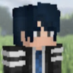 View EpikBoxxy's Profile