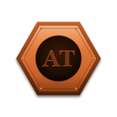 ArcadiaTweaks