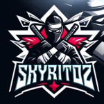 Skyritoz member profile picture
