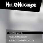 syszee member profile picture