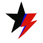 charledtoast member profile picture