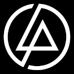 WN81 member profile picture