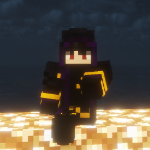 NokhXyr member profile picture