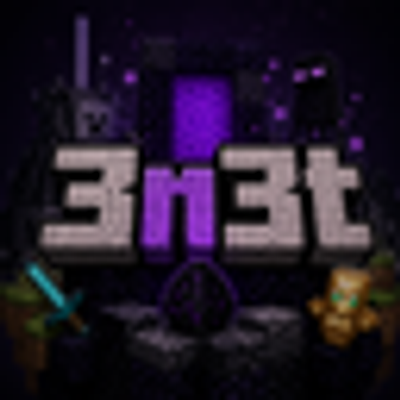 Project 3n3t logo