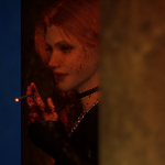 notslytherin member profile picture