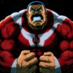 Thragging_It member profile picture