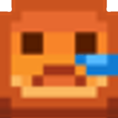 SEMOTES