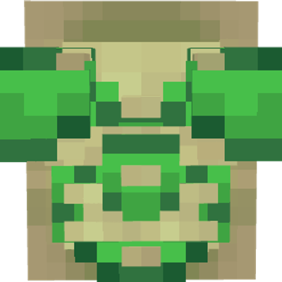 Custom Trims | Achievement Friendly
