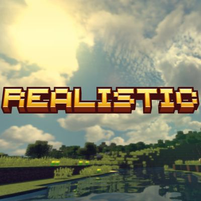 Realistic sky HD