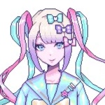 TNTK100 member profile picture