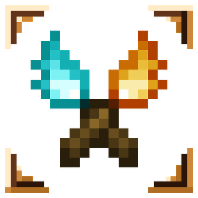 Immersive Torches