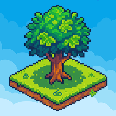 Dreamy Hollow - A Wonderful Cozy Experience  logo