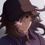 Ivyyyy member profile picture