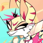 QueenBeeApple member profile picture