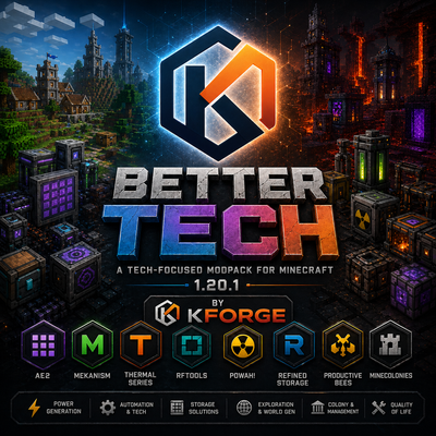 BetterTech 1 logo