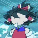 EinHonigtee member profile picture