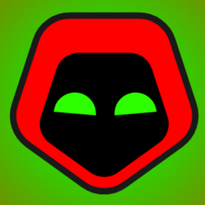 Jamison's Way to Make Life Easy logo