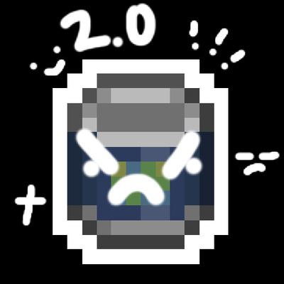 Canned Goods 2.0