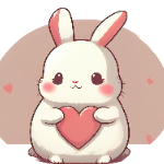1SweetHeartBunny member profile picture