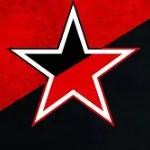 Anarchy_0834 member profile picture