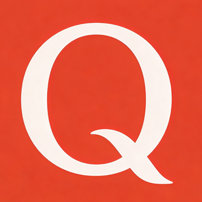 KP_Quest addon image logo