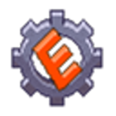 Emporia [Server Pack] logo