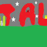 TheAnimaLibrary member profile picture