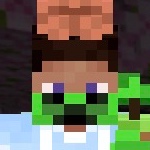 Colt145 member profile picture