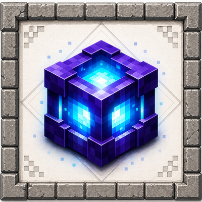Runics Core Engine logo