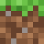 AndyCreates member profile picture