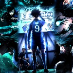 TheDarknessOfCarl member profile picture
