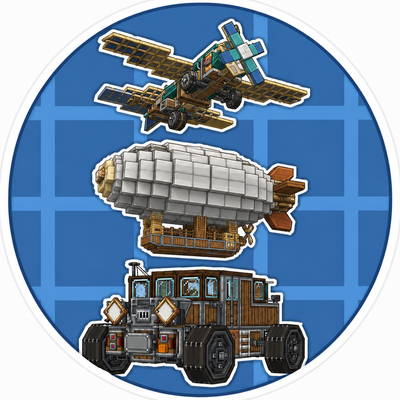 Create Aeroexperience logo