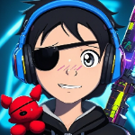 NexusGamePlay member profile picture