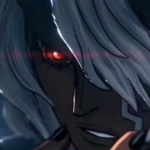 huwbacca member profile picture