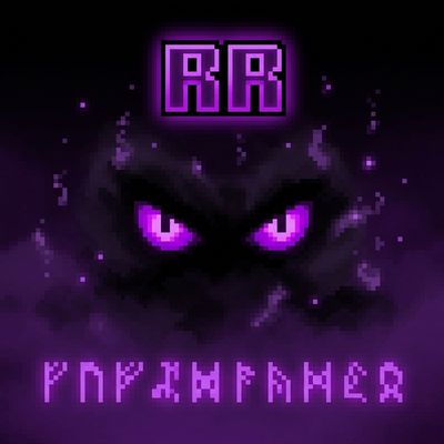 RR Dark Whispers - Shadow Quests