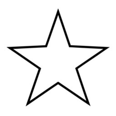 Shape Border logo
