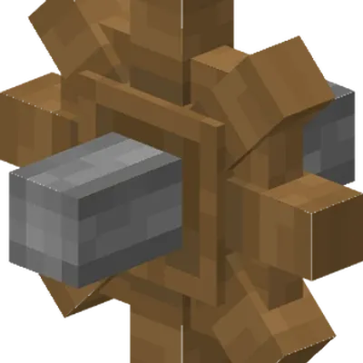 Createicus