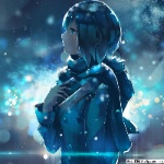 Odin_Yggdrasil member profile picture