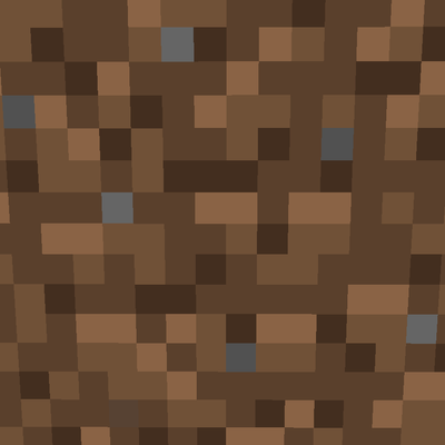 Dirt Land logo