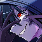 Krusdy member profile picture
